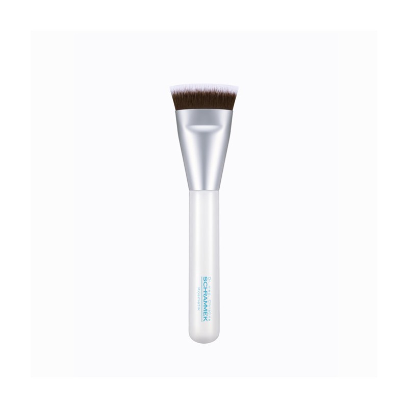 Dr. Schrammek Blemish Balm BB 40ml+Mask Pack Signature Brush /