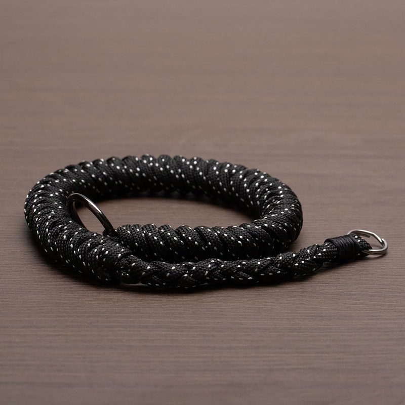 DBZZ Camera Wrist Strap, Stars, Extra