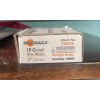 Spotnails 18516 - 18 Gauge 1" Brad Nails Brads (5,000)