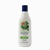 Crema Corporal Humectante Ever Nice con Aloe Vera y Vitamina