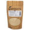 Organic Baking Malt Dark – High Quality and Enzyme Active