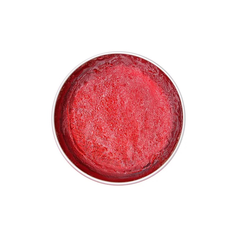 Cera Para Cabello The Good Guys Original Pomade 120g