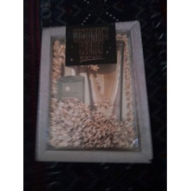 Victoria's Secret New Victoria's Secret Bombshell Seduction Fragrance Mini Mist + Lotion Gift Set