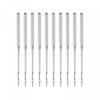 sourcing map Sewing Machine Needles DBx1 Industrial Universal Needle Size