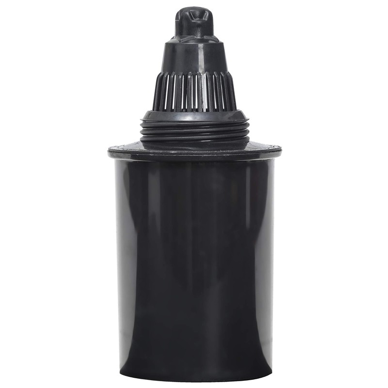 Reshape Water Pitcher Filter Replacement Cartridge (2 Pack)