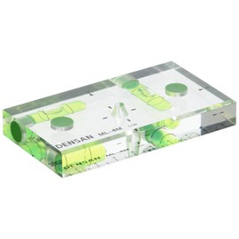 densan Switch Box Air Conditioning Level ML – 4 m