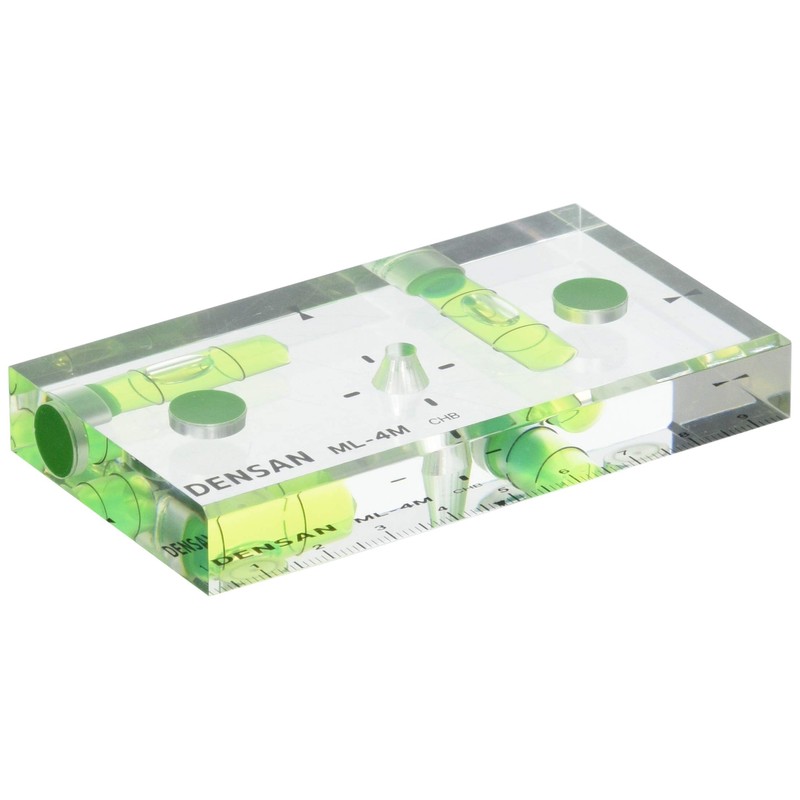 densan Switch Box Air Conditioning Level ML – 4 m