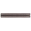 Hillman Tension Pins (1/8" Dia. x 3/4" Length),Gray