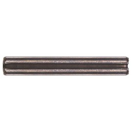 Hillman Tension Pins (1/8" Dia. x 3/4" Length),Gray