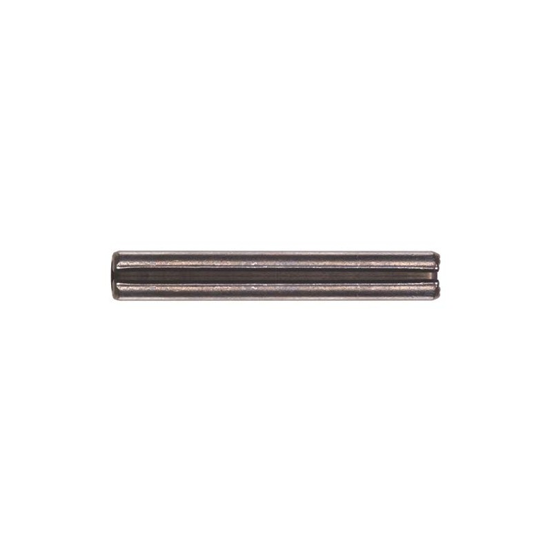 Hillman Tension Pins (1/8" Dia. x 3/4" Length),Gray
