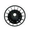 ACG-22 Air Compressor 6" Diameter Radial Fan For Craftsman DeVilbiss