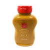Hickory Farms Honey Pineapple Mustard