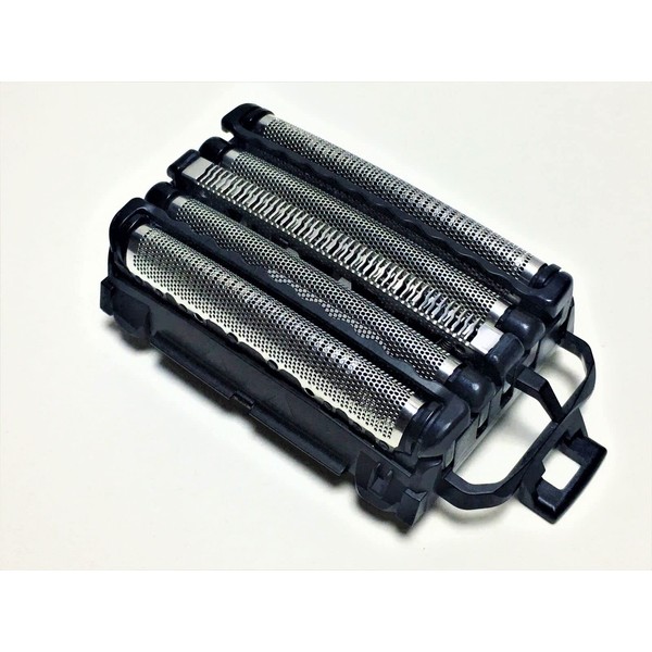 Zafina-UP Upgraded 5-Blade WES9173P Shaver Outer Foil for Panasonic Shaver