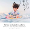 20pcs 3D Pen Printing Paper，Template Paper for 3D Printer Pen，3D