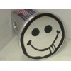 cmt hitch cover, dead happy face ,tahoe,expedit