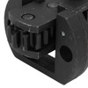 Carbon Steel Engine Tools J 46392, W904589046300 Flywheel Turning Tool