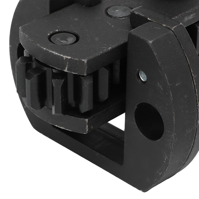 Carbon Steel Engine Tools J 46392, W904589046300 Flywheel Turning Tool