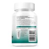 Bio B Probióticos Con 100 Billones Ufc + Prebióticos