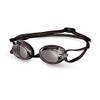 Head Venom - Swimming Goggles - Unisex, Unisex adult, Black