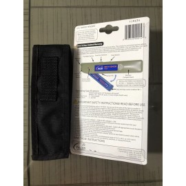 Falcon innovation multi senser 5 in 1 tool Brand New