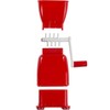 Rigamonti Speedy-Herb Chopper Red, ONE