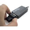 Plugable DisplayLink DL-3100 External Video Adapter (UGA-3000)