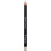 Benecos Natural Kajal White 6 x 1.13 g