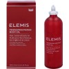 ELEMIS Frangipani Monoi Body Oil - Hair, Nail, and Body