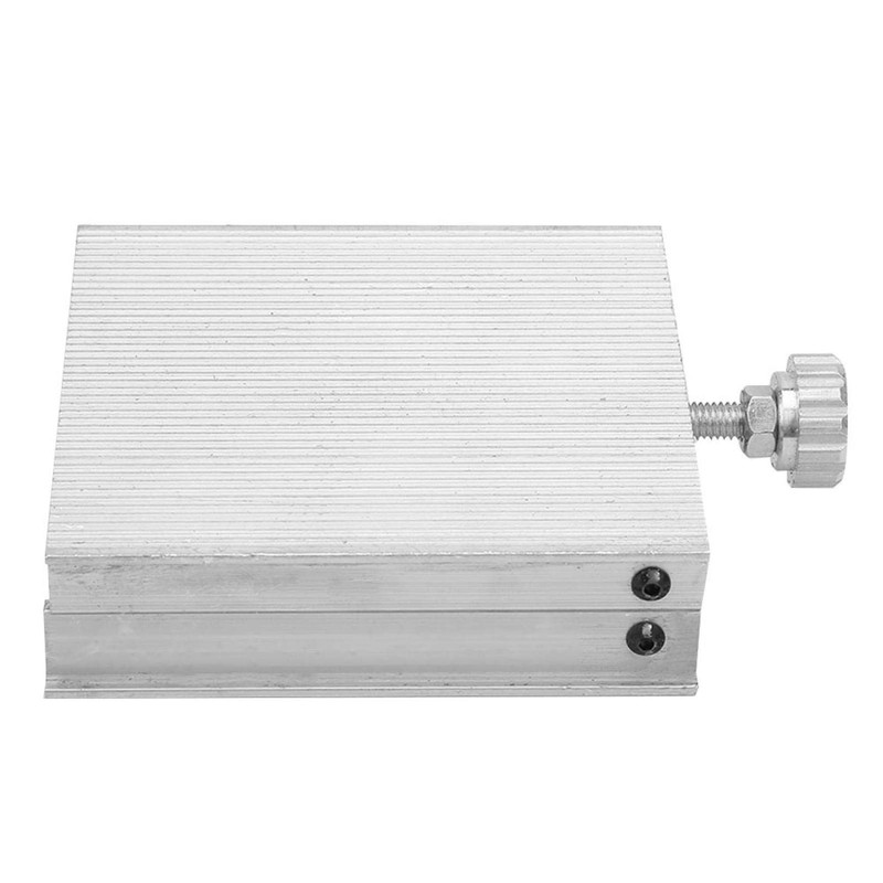 Laser Level Bracket, Lab Portable Multifunction Lift Stand Aluminum Alloy