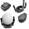 FYHJNC Golf Ball Retriever Pick Up Tool Saver Claw Grabber