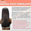 Difeel Batana Root Stimulator 7.1 oz. - Batana Oil Hair