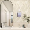 Towel Holder Ring White Towel Plastic Hanger No Dilling Hand
