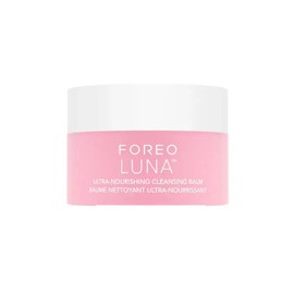 FOREO LUNA Ultra-Nourishing Cleansing Balm 75ml