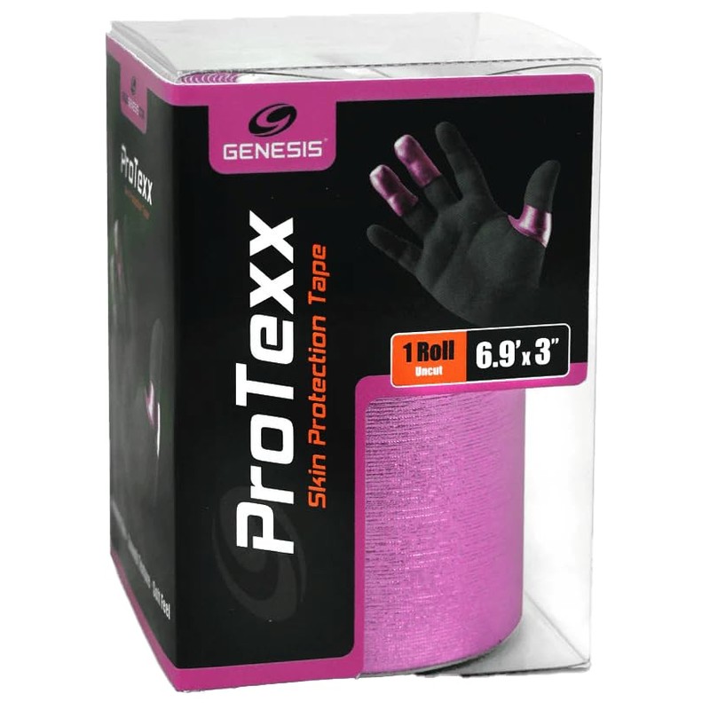 Protective Tape for Fingers and Hands, Handle, Bowling Accessories, Bowling,
