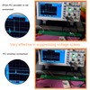 DAOKI RC Snubber/Absorption Circuit Module, Relay Contact Protection Relay Thyristor