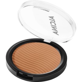 ALCINA Bronzing Powder - Bronzer - frisch, gebräunter Teint - matt - für mehr Kontur - für einen strahlenden Sommer-Look - für sonnengeküsste Haut