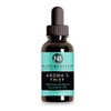 NaturoBliss Aroma's Thief Synergy Blend Aromatherapy Essential Oils Blend (Cassia