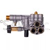 Simpson 7108366 Simpson Genuine OEM Manifold Kit with Mounting Bolts