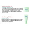 Kit Tocobo 2 Pzs Cica Calming Pads Y Crema +
