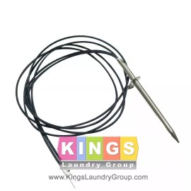 Dexter 9501-004-003 Temperature Sensor Dexter Dryer 3 1/2"