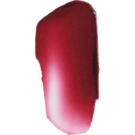 Merit Rubor Crema Bálsamo Flush - 0.31 Oz/9 G (Apres (Baya Suave), 0.31 Oz/9 G)
