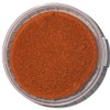 100% Genuine Carolina Reaper Chilli Powder - 200g