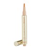 Transformulas FlawLess Eye Retouch Instant Skin Perfector, Illuminating Concealer Pen,