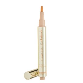 Transformulas FlawLess Eye Retouch Instant Skin Perfector, Illuminating Concealer Pen, 3 ml