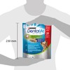 Dentalife Purina Teartalife Extra Mini - Maxi Pack - 207