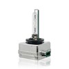 OEM D3S HID Xenon Headlight Bulb 66340 42V 35W PK32d-5