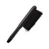 KOMBIUDA Fireplace Cleaning Brush with Ergonomic Handle Duster Brush for