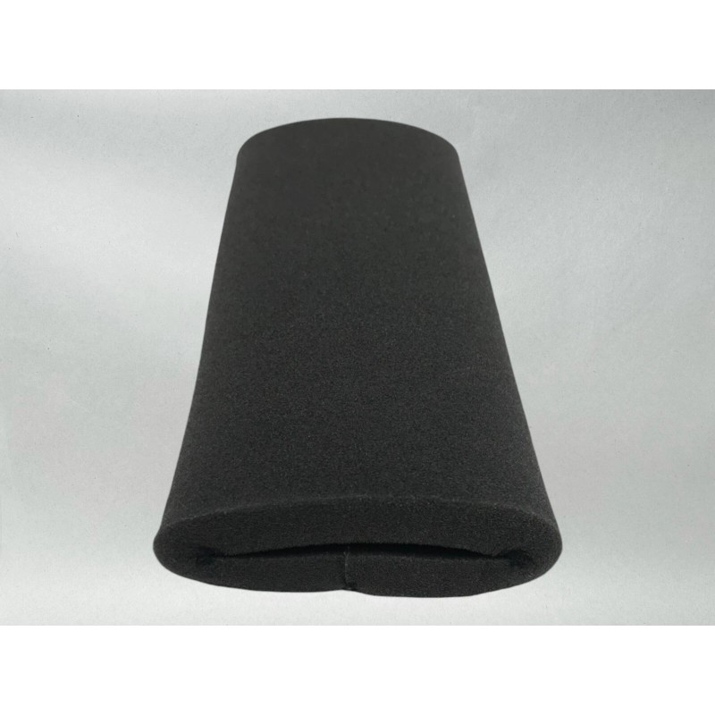 Honda OEM Air Filter Cleaner Element 79-86 CT90 CT110 Trail