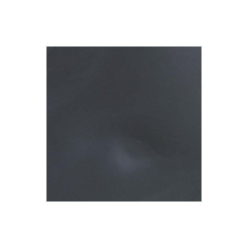 Giani Granite Step 2 Mineral Color - Charcoal 6oz