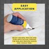 Grout Sealer Kit: Complete Protection for Pristine Tiles